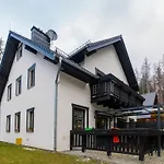 Vacationclub - Alpina, Wita Stwosza 8 1 Apartamento