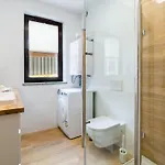 Apartamento Vacationclub - Alpina, Wita Stwosza 8 1 *